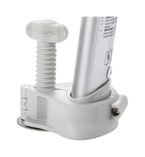 Cadac Carri Chef 50 Leg Leveller