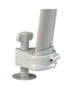 Cadac Carri Chef 50 Leg Leveller