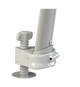 Cadac Carri Chef 50 Leg Leveller