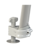 Cadac Carri Chef 50 Leg Leveller