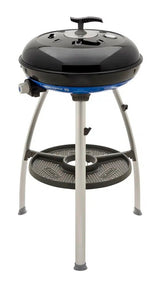 Carri Chef 50 Dome Lid - BBQ NOT INCLUDED