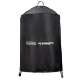 Cadac Pro 50 BBQ Cover