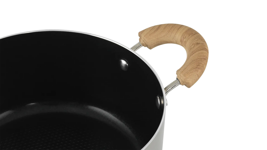 Outwell Feast Ceramic Set M