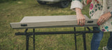 Outwell Canmore M Table