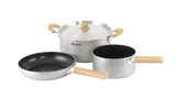 Outwell Feast Ceramic Set L