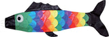 Giant Fish Windsock