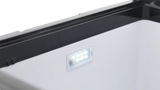 Outwell Arctic Chill 40L Coolbox 12v/230v 2026
