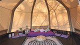 Robens Aero Yurt Tent