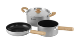 Outwell Feast Ceramic Set M