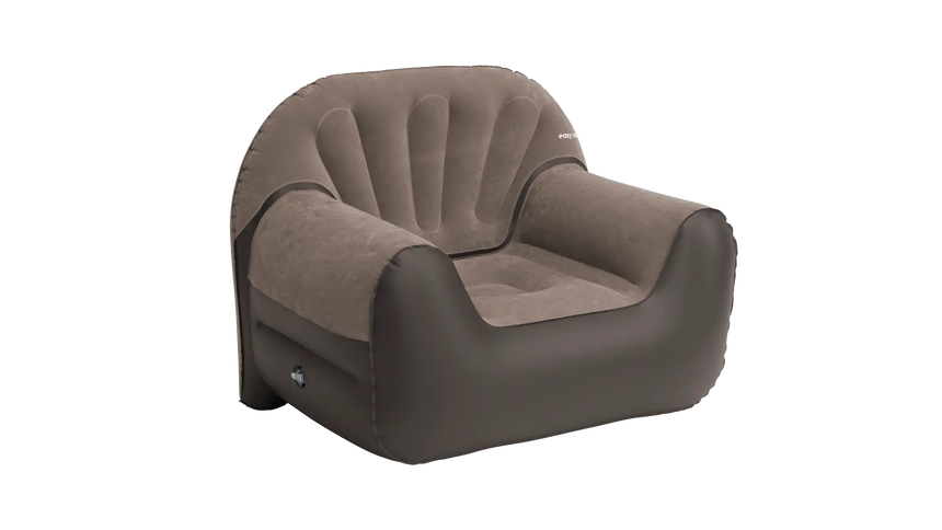 Easy Camp Maple Arm Chair