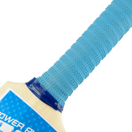 Powerplay Cricket Set Bat Handle