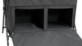 Outwell Aruba Cupboard
