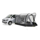 Kampa  Action Air Drive Away Awning