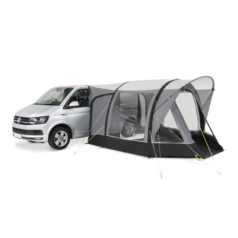 Kampa  Action Air Drive Away Awning