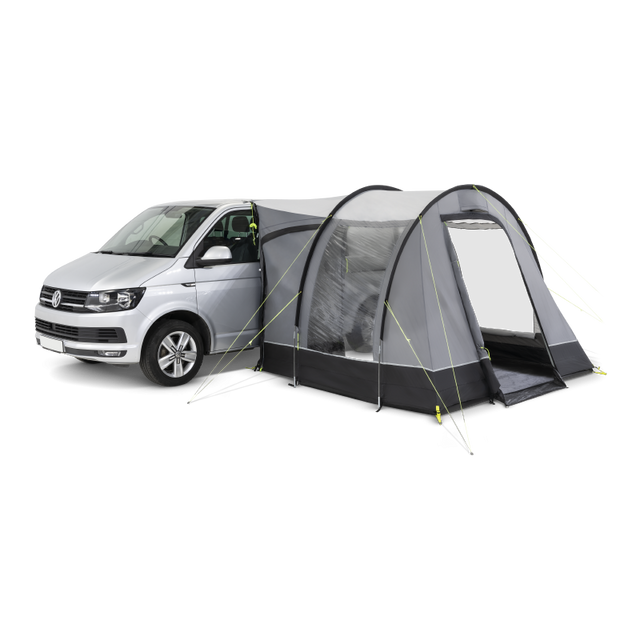 Kampa Trip VW Drive Away Awning ( Poled)