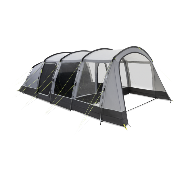 Kampa Hayling 6 Poled Tent 