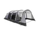 Kampa Hayling 6 Poled Tent 