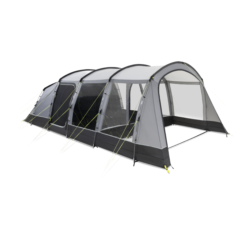 Kampa Hayling 6 Poled Tent 
