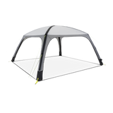 Kampa Air Shelter 400