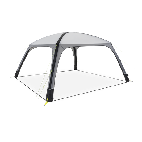 Kampa Air Shelter 400