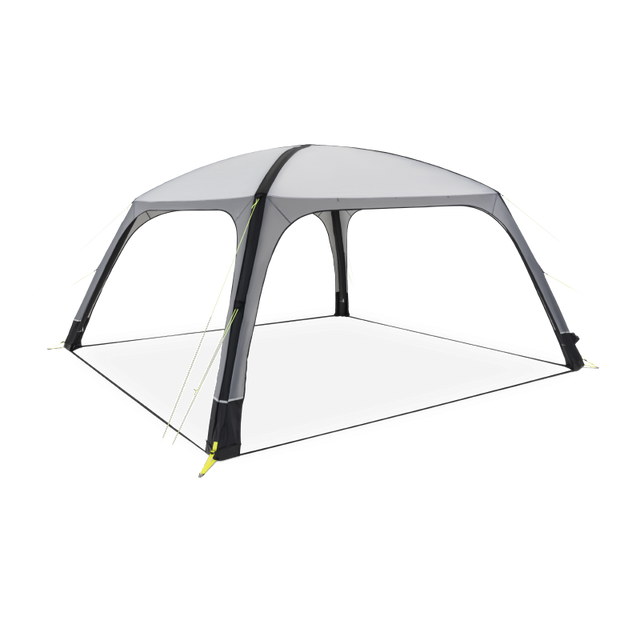 Kampa Air Shelter 400