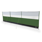 Kampa Windbreak Fern Green