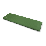 Kampa Snuggle 7.5cm Self Inflating Mat