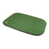 Kampa Snuggle 7.5cm Double Self Inflating Mat