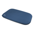 Kampa Luxury Double 10cm Self Inflating Mat