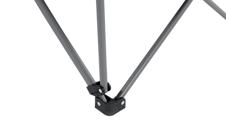 Outwell Fremont Lake Chair