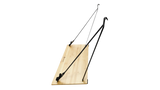 Outwell Van FlexDeck Table