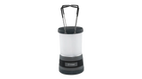 Outwell Lantern Carnelian DC 1000