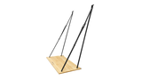 Outwell Van FlexDeck Table