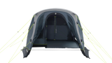 Outwell Sacramento 4 Air Tent 2026