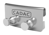 Cadac Utensil Holder