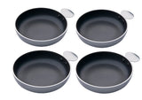 Cadac Tapas Set