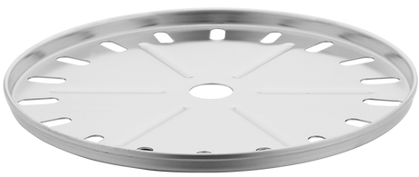 Cadac Pizza Stone Pro 40