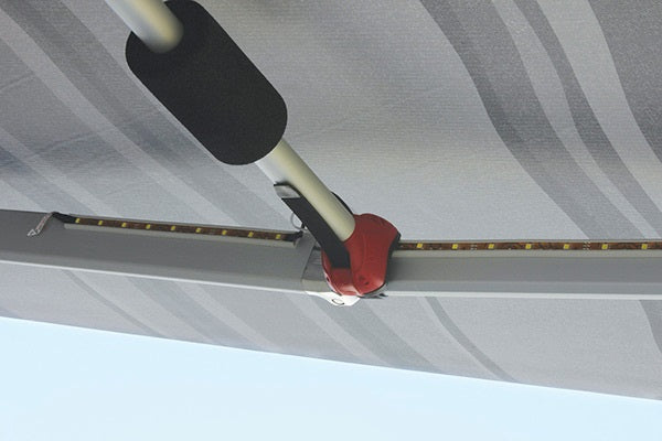 Fiamma Magic Rafter