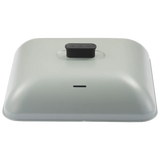 Cadac 2 Cook Grill Dome