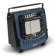 Kampa Hottie Portable Gas Heater 