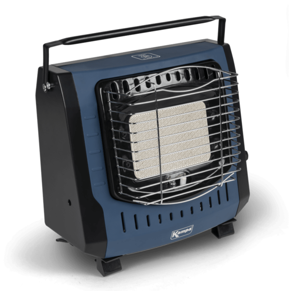 Kampa Hottie Portable Gas Heater 