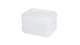 Outwell Point Lake Inflatable Ottoman