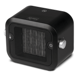 Kampa Cuboid Portable heater