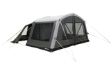 Outwell Maryland 5 Air Tent 205