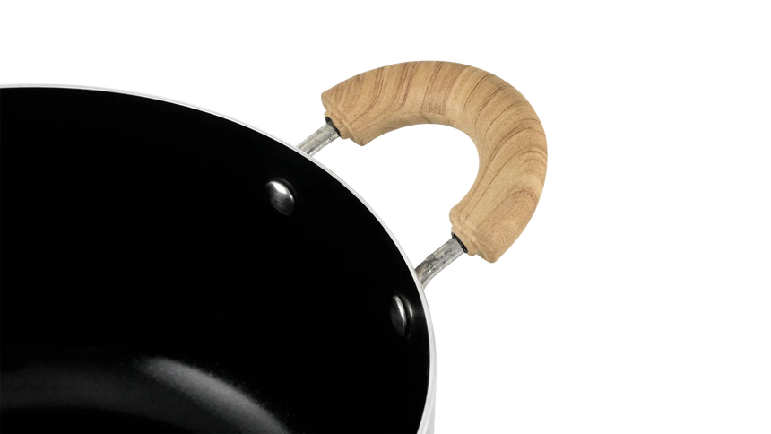 Outwell Feast Ceramic Set L