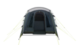 Outwell San Antonio 2 Air Tent 2025