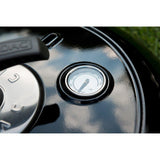 cadac dome lid