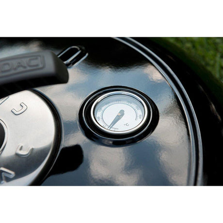 cadac dome lid