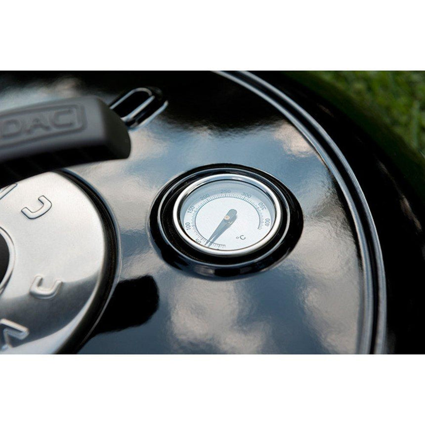 cadac dome lid
