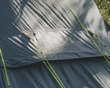 Outwell Sky 6 Tent 2026